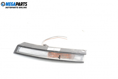 Blinklicht for Volkswagen Passat V Variant B6 (08.2005 - 11.2011), combi, position: links