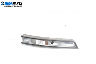 Blinklicht for Volkswagen Passat V Variant B6 (08.2005 - 11.2011), combi, position: rechts