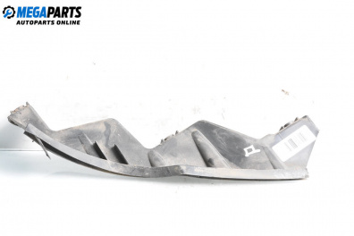 Plastic cover for Volkswagen Passat V Variant B6 (08.2005 - 11.2011), 5 doors, station wagon