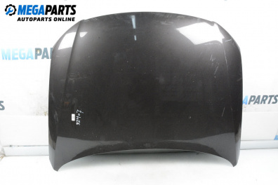 Bonnet for Volkswagen Passat V Variant B6 (08.2005 - 11.2011), 5 doors, station wagon, position: front