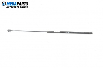 Bonnet damper for Volkswagen Passat V Variant B6 (08.2005 - 11.2011)