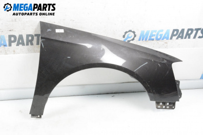 Kotflügel for Volkswagen Passat V Variant B6 (08.2005 - 11.2011), 5 türen, combi, position: rechts, vorderseite