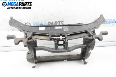 Frontmaske for Volkswagen Passat V Variant B6 (08.2005 - 11.2011), combi