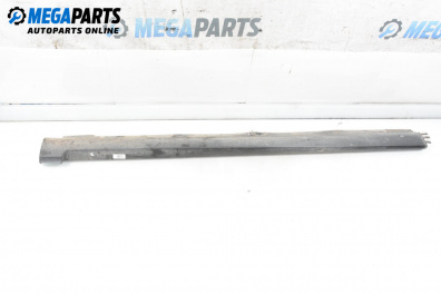 Prag exterior for Volkswagen Passat V Variant B6 (08.2005 - 11.2011), 5 uși, combi, position: dreapta