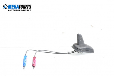 Antenă for Volkswagen Passat V Variant B6 (08.2005 - 11.2011)