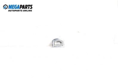 Încuietoare portbagaj for Volkswagen Passat V Variant B6 (08.2005 - 11.2011), combi