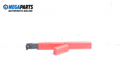 Warndreieck for Volkswagen Passat V Variant B6 (08.2005 - 11.2011)
