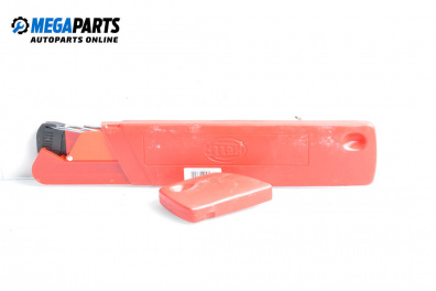 Warndreieck for Volkswagen Passat V Variant B6 (08.2005 - 11.2011)