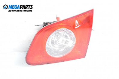 Inner tail light for Volkswagen Passat V Variant B6 (08.2005 - 11.2011), station wagon, position: right