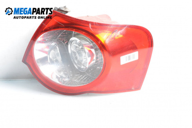 Tail light for Volkswagen Passat V Variant B6 (08.2005 - 11.2011), station wagon, position: left