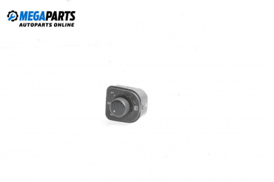 Buton oglinzi electrice for Volkswagen Passat V Variant B6 (08.2005 - 11.2011)