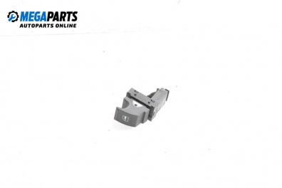 Buton geam electric for Volkswagen Passat V Variant B6 (08.2005 - 11.2011)