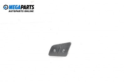 Buton închidere centralizată for Volkswagen Passat V Variant B6 (08.2005 - 11.2011)