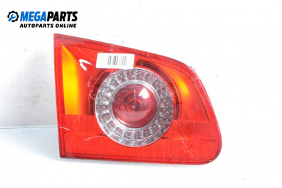 Inner tail light for Volkswagen Passat V Variant B6 (08.2005 - 11.2011), station wagon, position: left