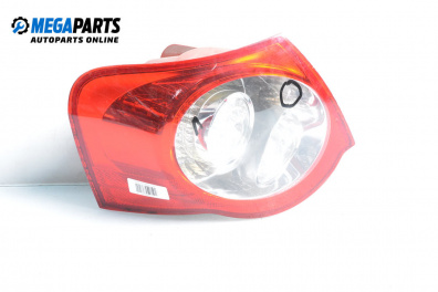 Tail light for Volkswagen Passat V Variant B6 (08.2005 - 11.2011), station wagon, position: left