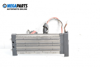 Radiator electric încălzire for Volkswagen Passat V Variant B6 (08.2005 - 11.2011)