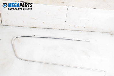 Material profilat exterior for Volkswagen Passat V Variant B6 (08.2005 - 11.2011), combi, position: din spate