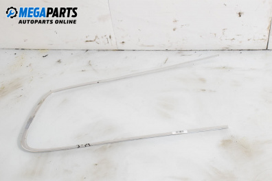 Material profilat exterior for Volkswagen Passat V Variant B6 (08.2005 - 11.2011), combi, position: din spate