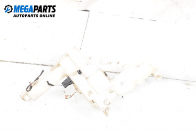 Rezervor spălător parbriz for Volkswagen Passat V Variant B6 (08.2005 - 11.2011)