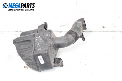 Carcasă filtru de aer for Volkswagen Passat V Variant B6 (08.2005 - 11.2011) 2.0 FSI