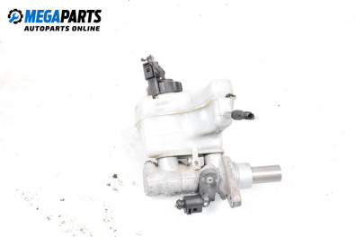 Brake pump for Volkswagen Passat V Variant B6 (08.2005 - 11.2011)