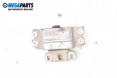 Engine bushing for Volkswagen Passat V Variant B6 (08.2005 - 11.2011) 2.0 FSI