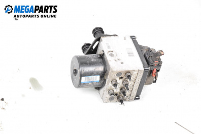 ABS for Volkswagen Passat V Variant B6 (08.2005 - 11.2011) 2.0 FSI