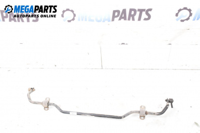 Stabilisator for Volkswagen Passat V Variant B6 (08.2005 - 11.2011), combi