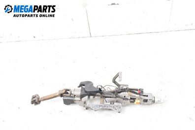 Coloană de direcție for Volkswagen Passat V Variant B6 (08.2005 - 11.2011)