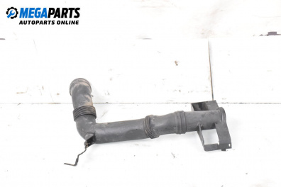 Luftleitung for Volkswagen Passat V Variant B6 (08.2005 - 11.2011) 2.0 FSI, 150 hp