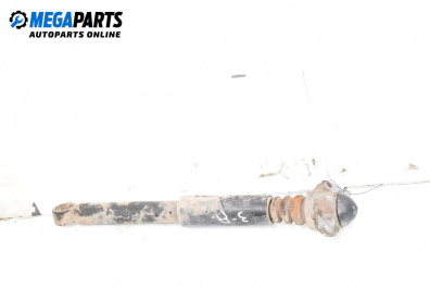 Amortizor for Volkswagen Passat V Variant B6 (08.2005 - 11.2011), combi, position: dreaptă - spate