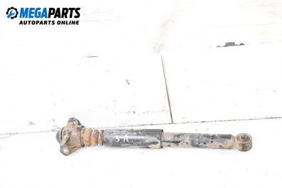 Amortizor for Volkswagen Passat V Variant B6 (08.2005 - 11.2011), combi, position: stânga - spate
