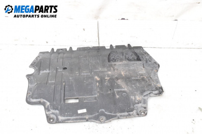 Motor-aufliegerplatte for Volkswagen Passat V Variant B6 (08.2005 - 11.2011)