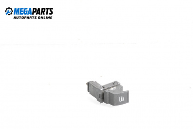 Taste el. scheibe for Volkswagen Passat V Variant B6 (08.2005 - 11.2011)