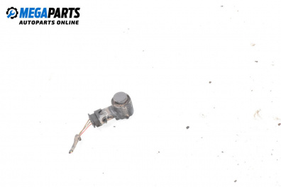 Parktronic for Volkswagen Passat V Variant B6 (08.2005 - 11.2011)