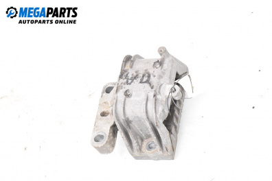 Engine bushing for Volkswagen Passat V Variant B6 (08.2005 - 11.2011) 2.0 FSI