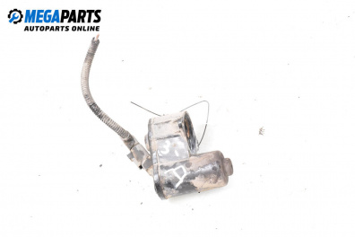 Motor frână de mână for Volkswagen Passat V Variant B6 (08.2005 - 11.2011)