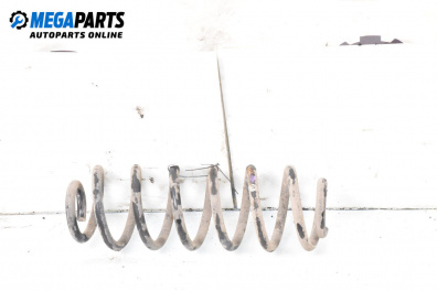 Arc for Volkswagen Passat V Variant B6 (08.2005 - 11.2011), combi, position: din spate