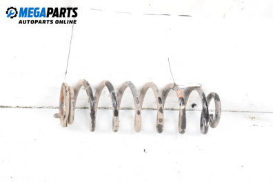 Arc for Volkswagen Passat V Variant B6 (08.2005 - 11.2011), combi, position: din spate