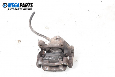 Etrier de frână for Volkswagen Passat V Variant B6 (08.2005 - 11.2011), position: stânga - spate