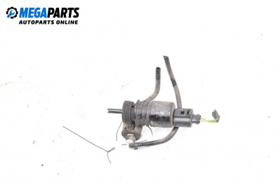 Windshield washer pump for Volkswagen Passat V Variant B6 (08.2005 - 11.2011)