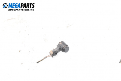 Parktronic for Volkswagen Passat V Variant B6 (08.2005 - 11.2011)