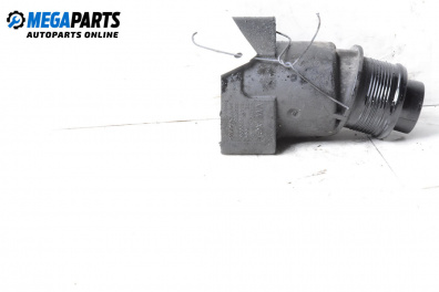 Luftleitung for Volkswagen Passat V Variant B6 (08.2005 - 11.2011) 2.0 FSI, 150 hp