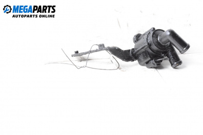 Motor frostschutzmittel for Volkswagen Passat V Variant B6 (08.2005 - 11.2011) 2.0 FSI, 150 hp