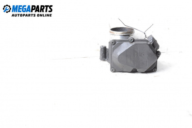 Clapetă carburator for Volkswagen Passat V Variant B6 (08.2005 - 11.2011) 2.0 FSI, 150 hp