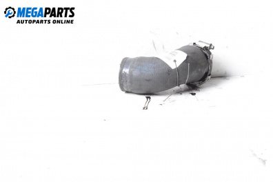 Turbo schlauch for Volkswagen Passat V Variant B6 (08.2005 - 11.2011) 2.0 FSI, 150 hp