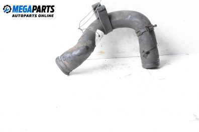 Furtun de apă for Volkswagen Passat V Variant B6 (08.2005 - 11.2011) 2.0 FSI, 150 hp