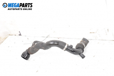 Furtun de apă for Volkswagen Passat V Variant B6 (08.2005 - 11.2011) 2.0 FSI, 150 hp