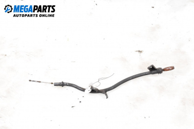 Dipstick for Volkswagen Passat V Variant B6 (08.2005 - 11.2011) 2.0 FSI, 150 hp