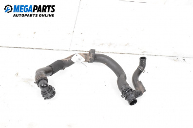 Furtun de apă for Volkswagen Passat V Variant B6 (08.2005 - 11.2011) 2.0 FSI, 150 hp